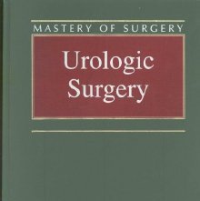 Urologic surgery